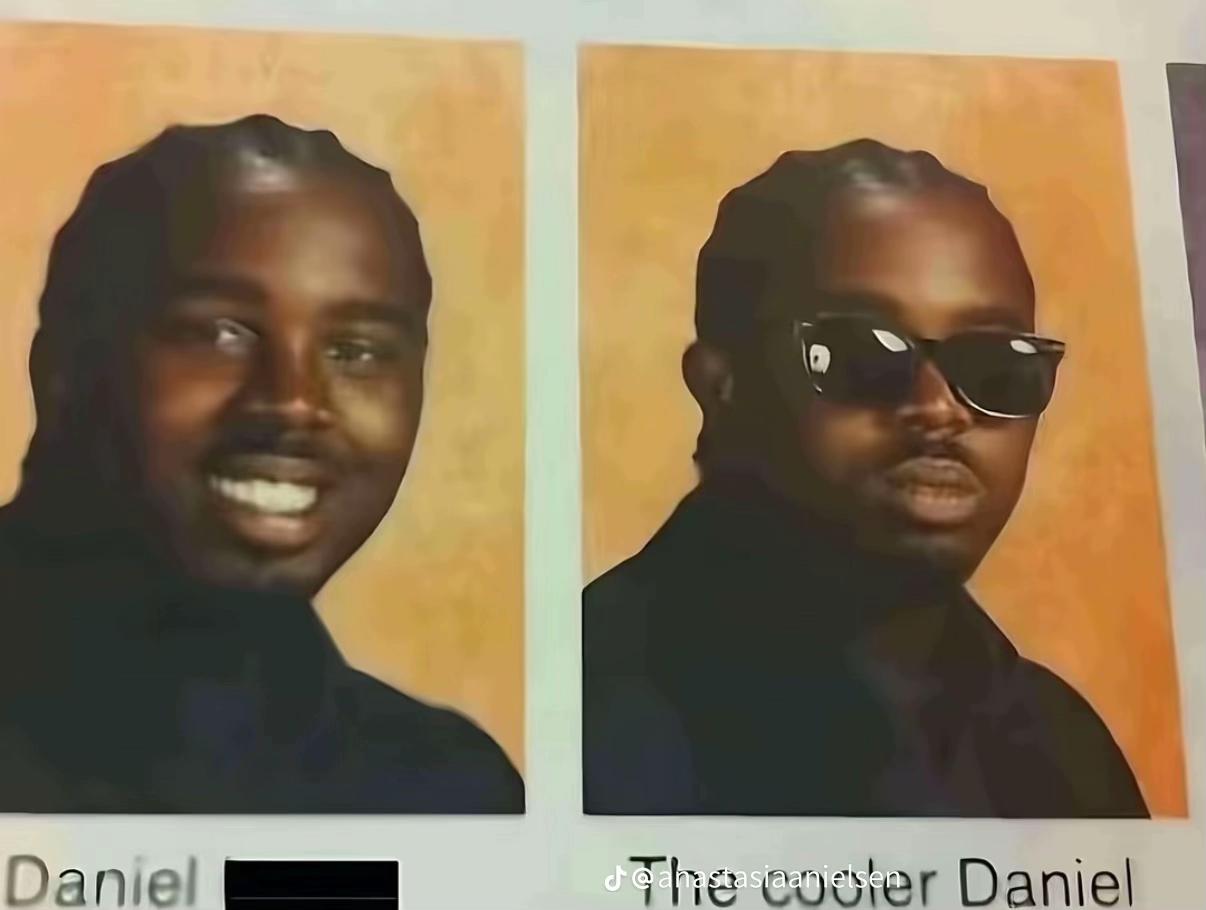 @🎀•𝒥ℴ𝓎•🎀