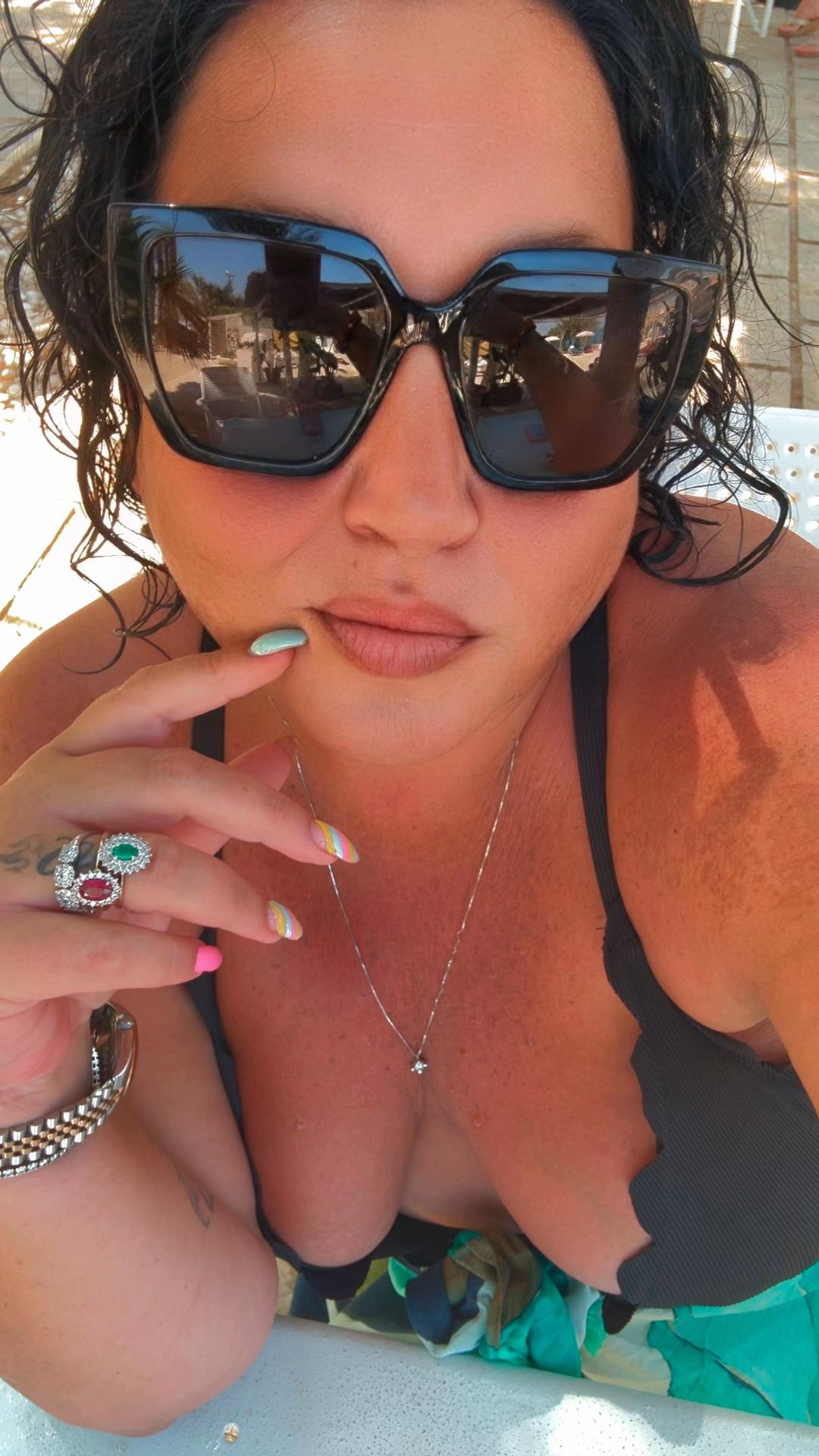 @Valentina Salpietro ❤️🦋