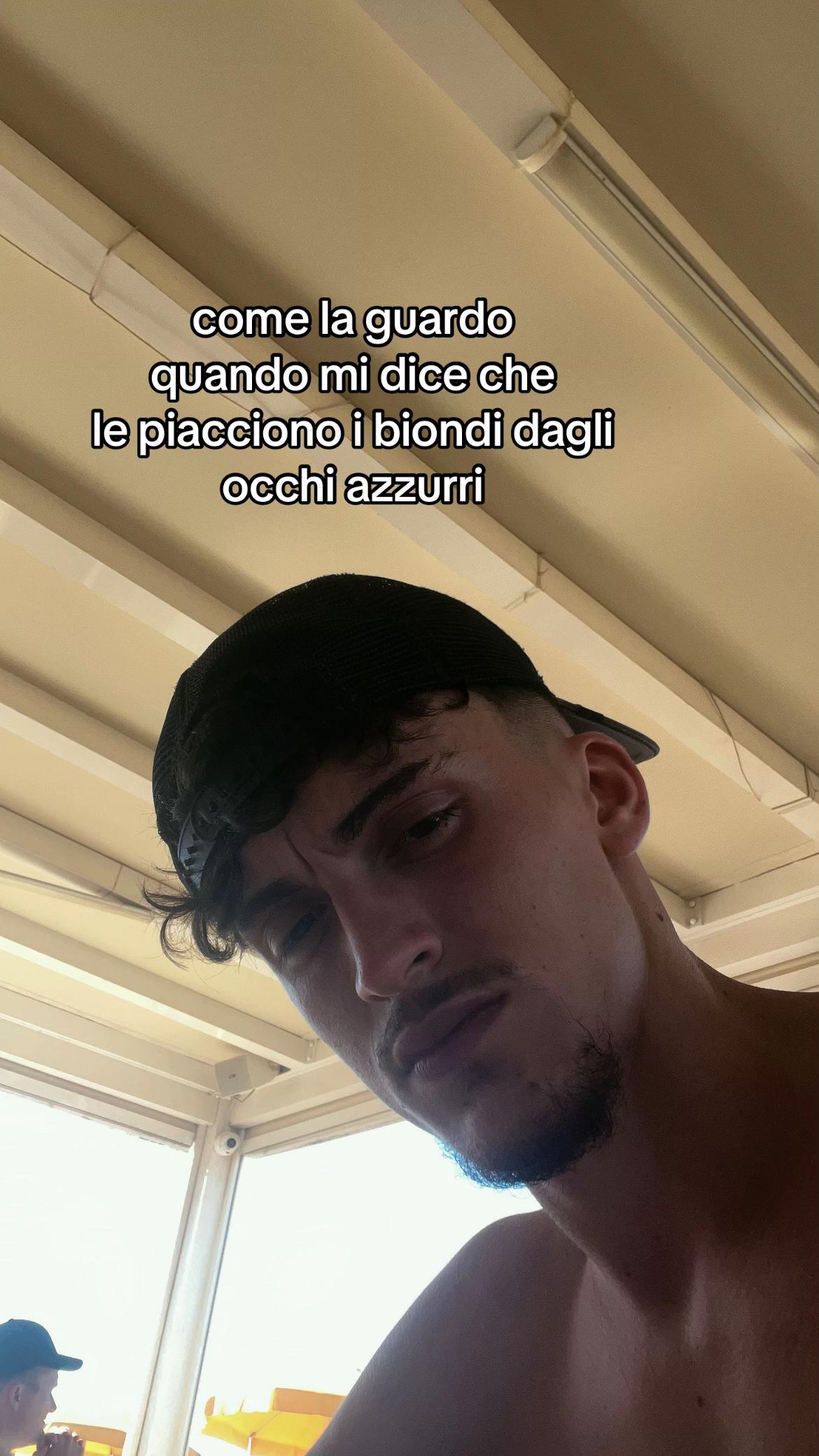 @sheluuvsmiri