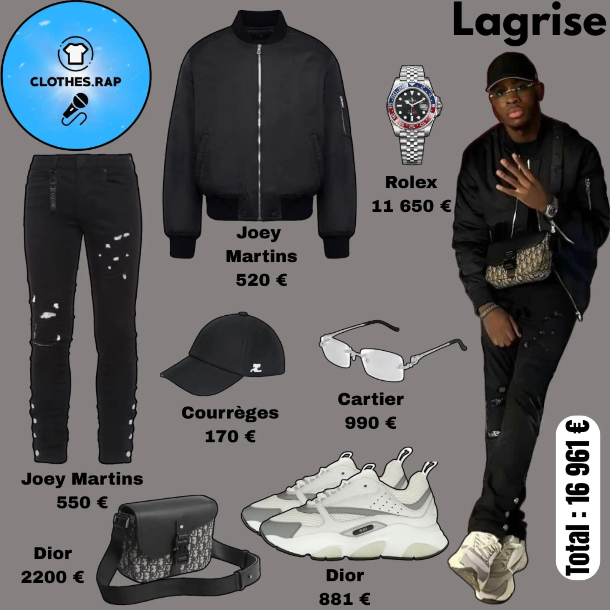 @clothes.rap