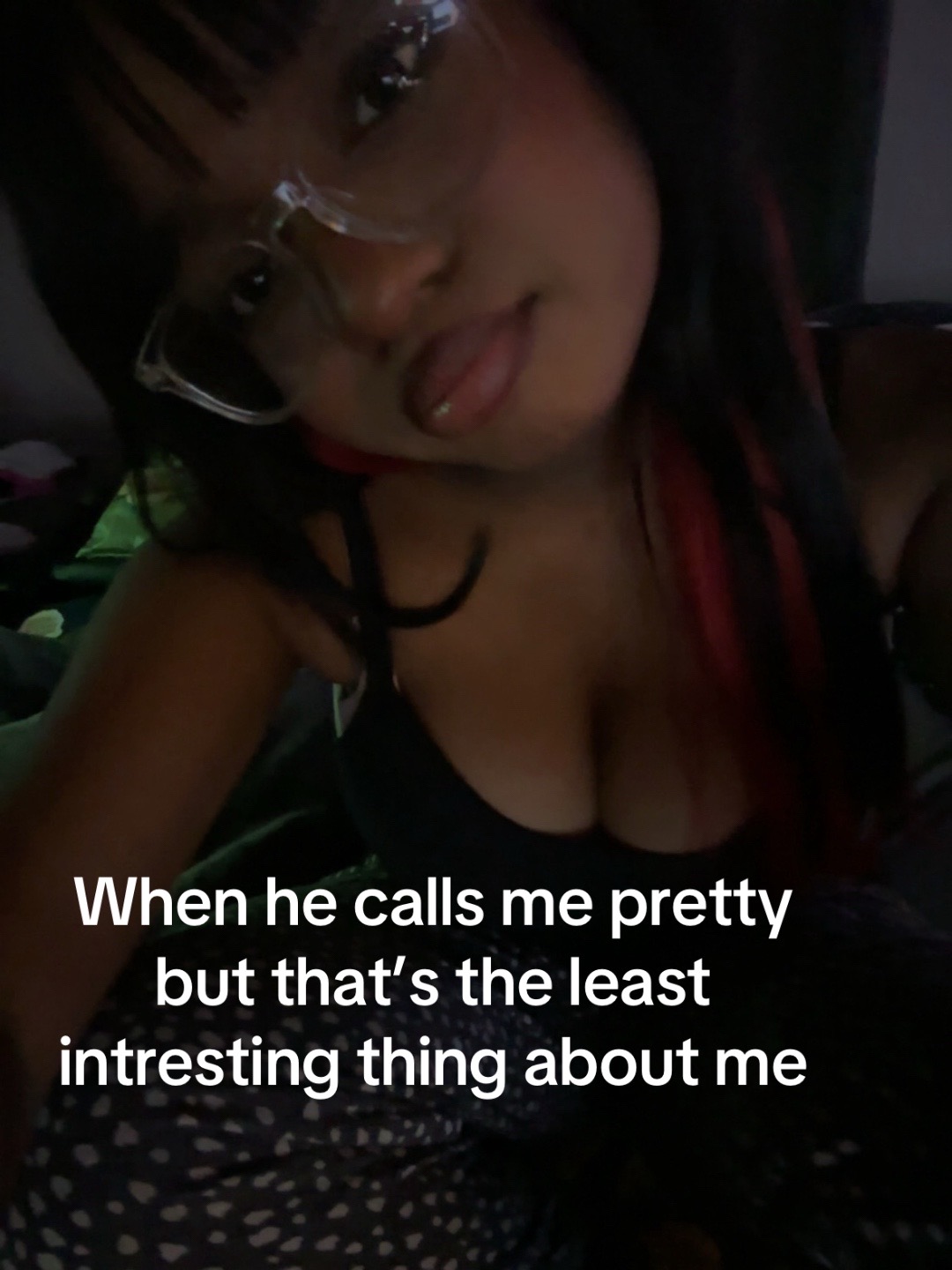 @YAOINATION