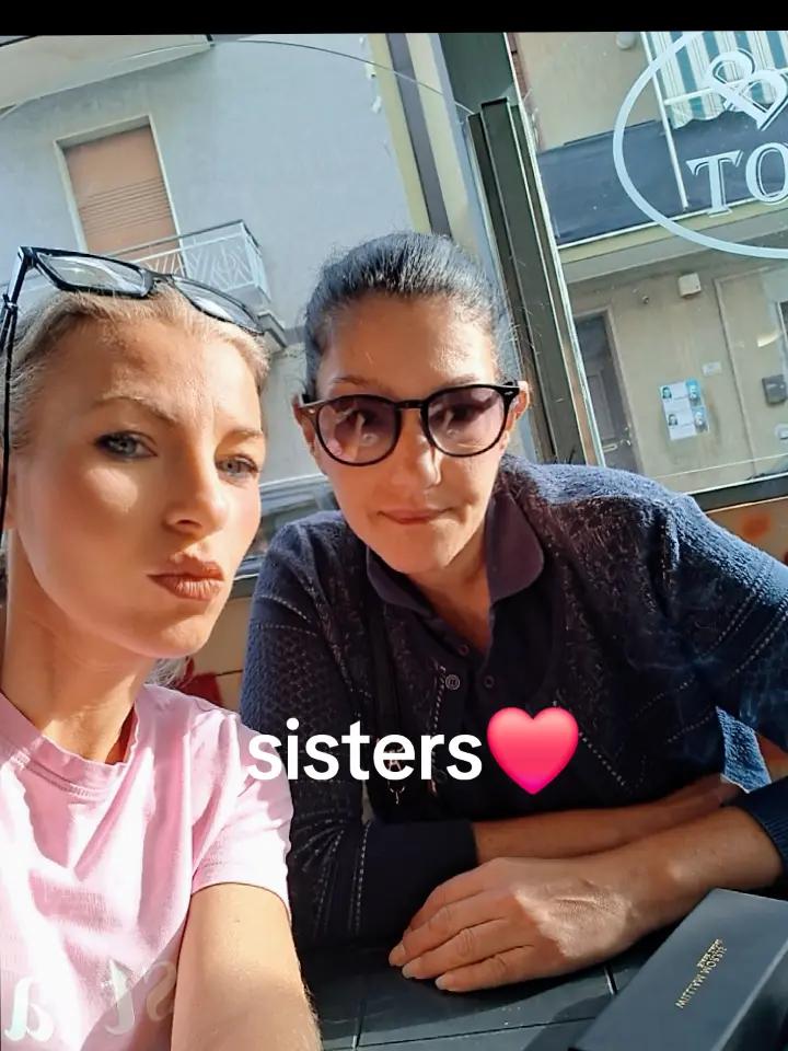 @stefy86