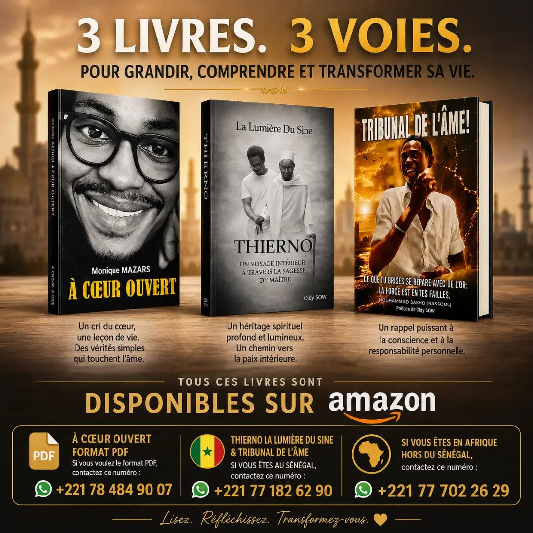 @OLDY-OFFICIEL🤜🤛 🙏👌