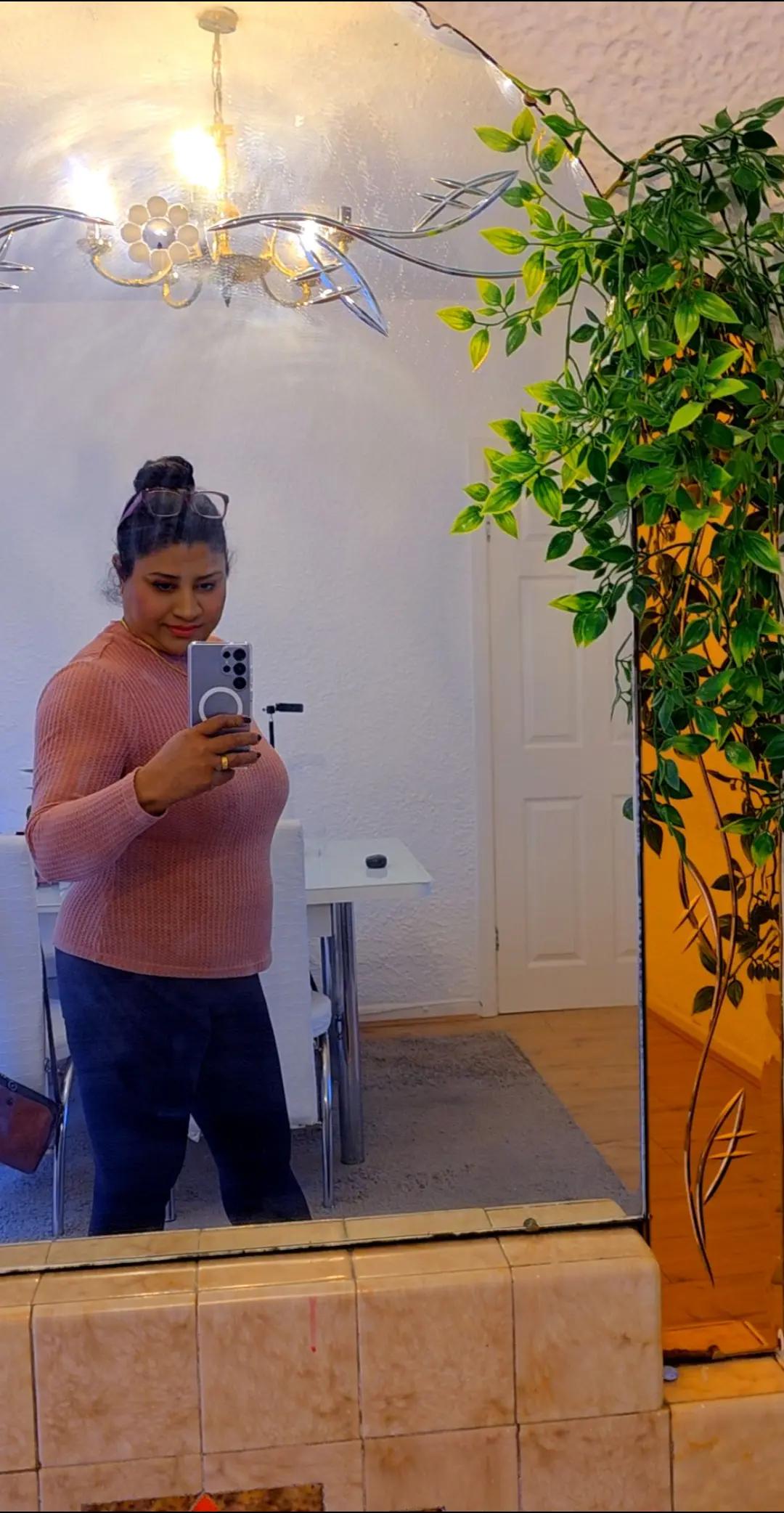 @Nilu Ranaweera 🇬🇧🇱🇰