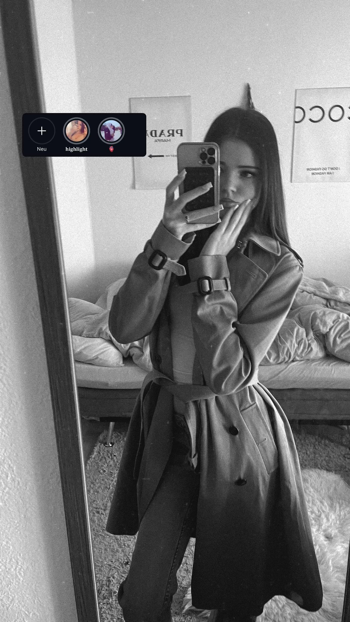 @𝐄&rsquo;