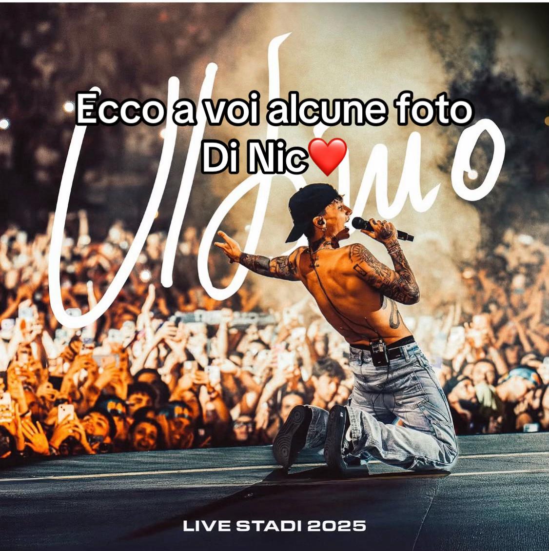 @Ultimo.per.sempre.❤️❤️❤️