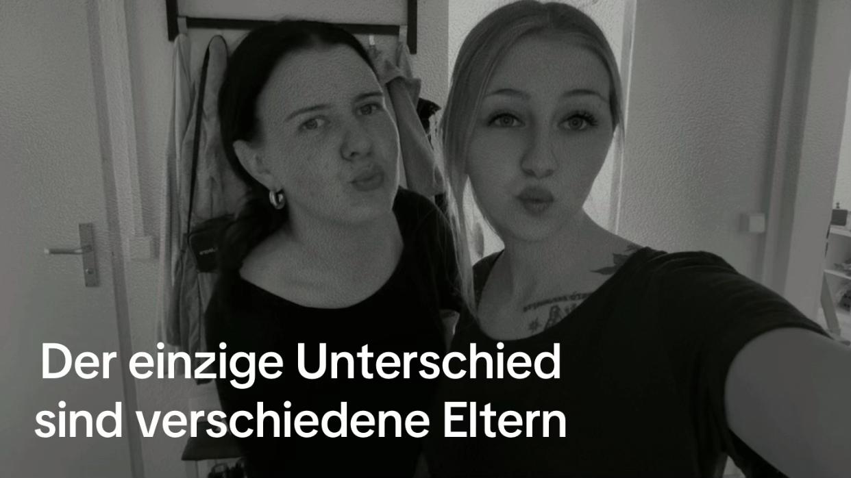@Maxi Romstedt