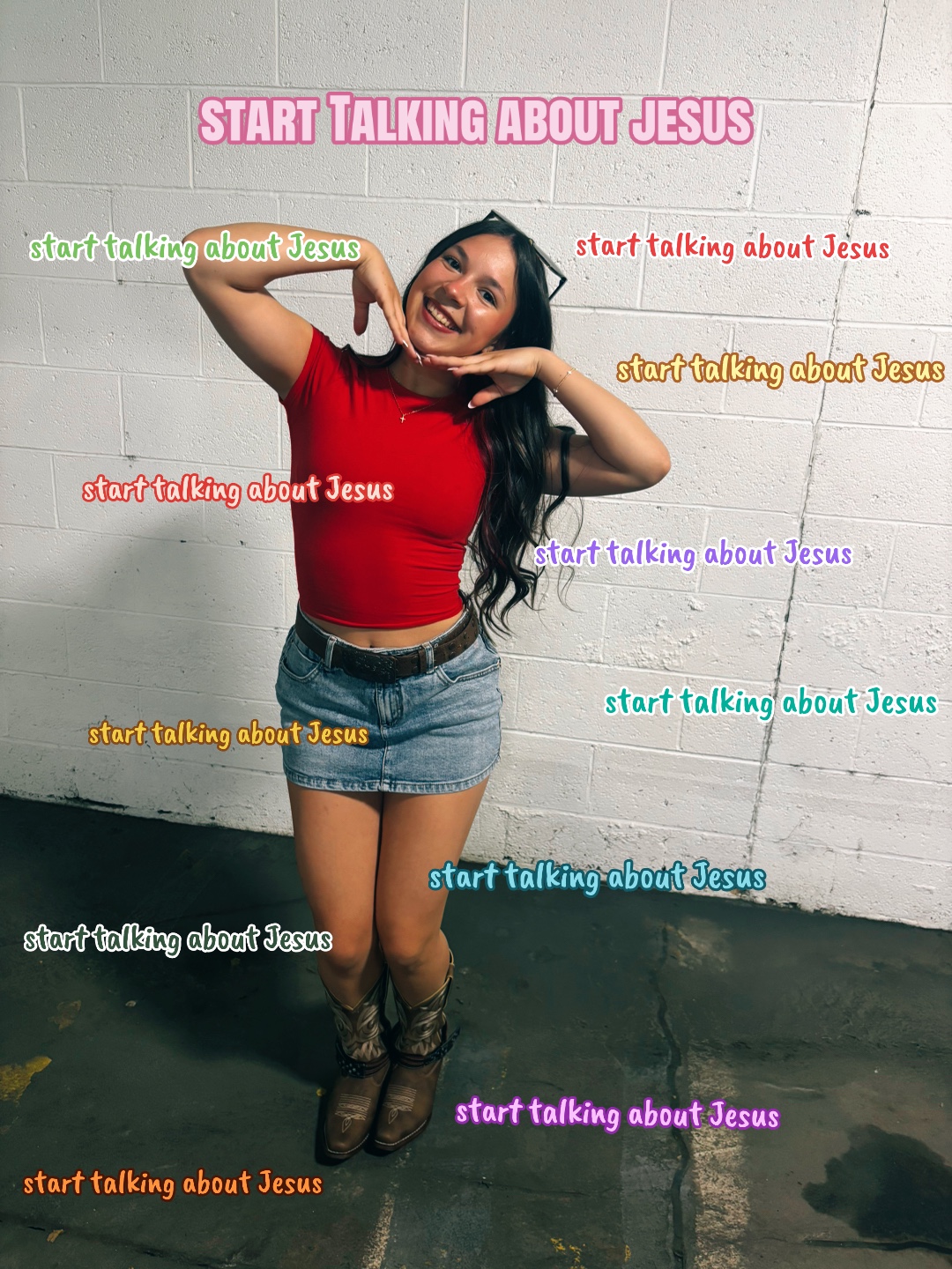 @myaambrass