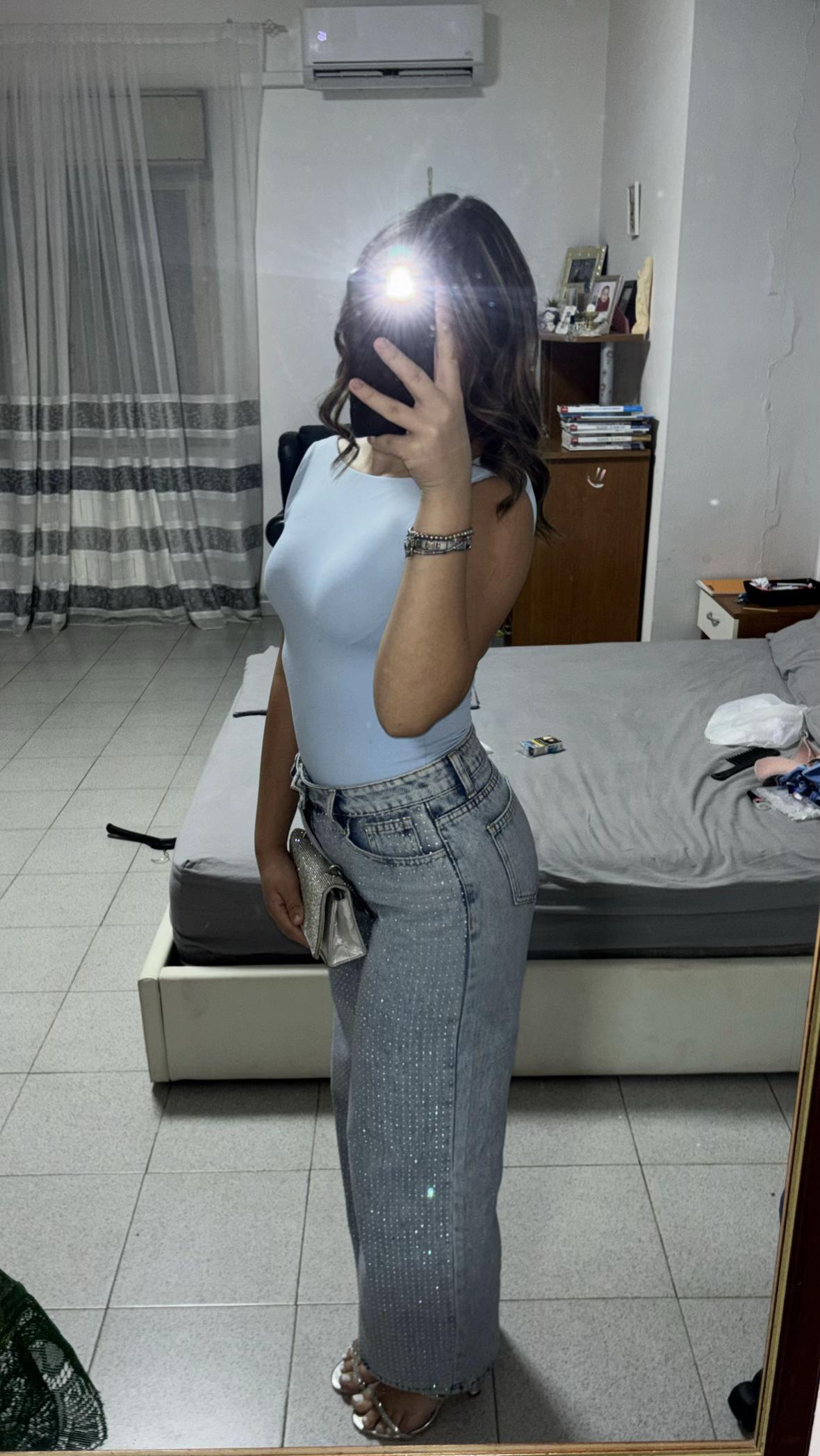 @arianna👀