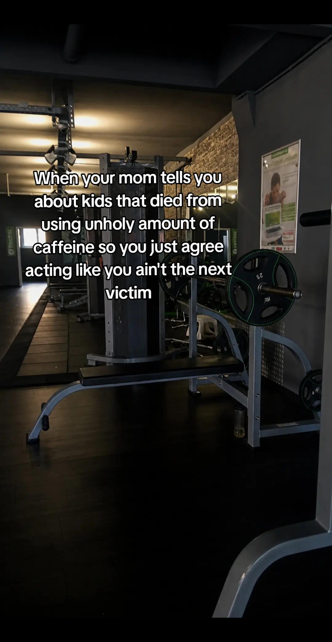 @Finn