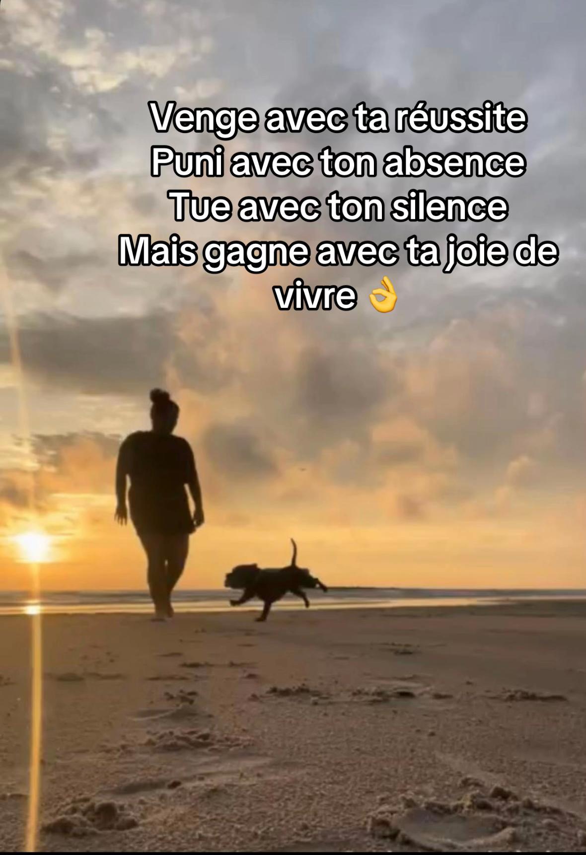 @🌺إنولا