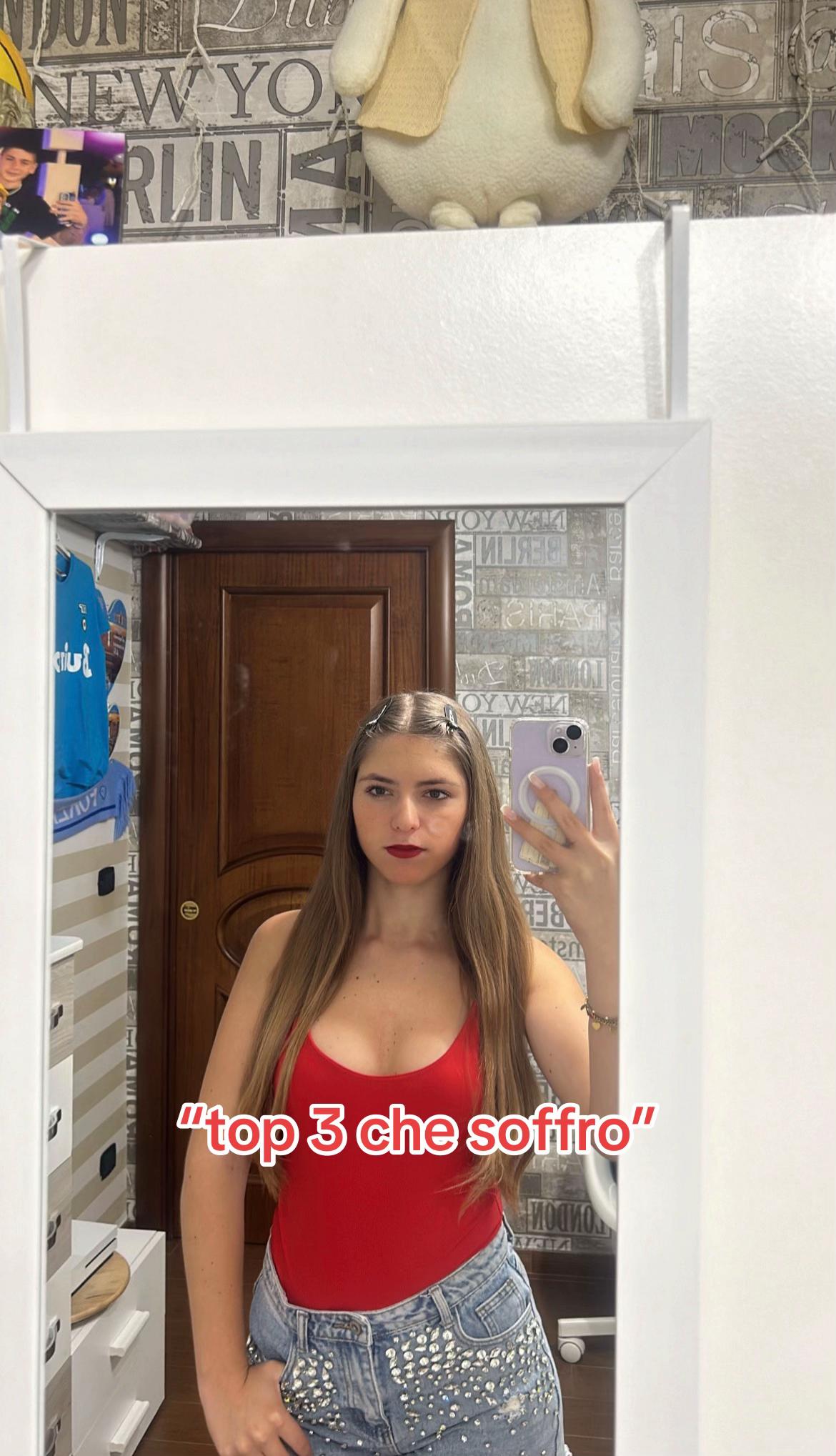 @aurora