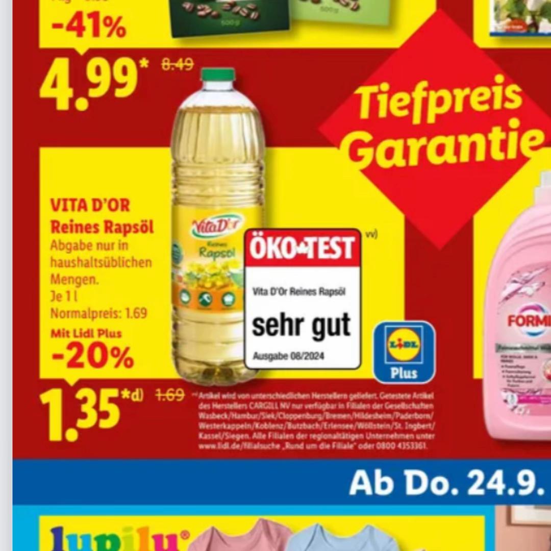 @Süße jungsnamen