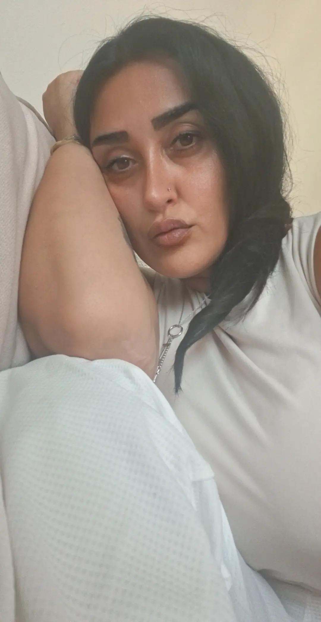 @n.z.