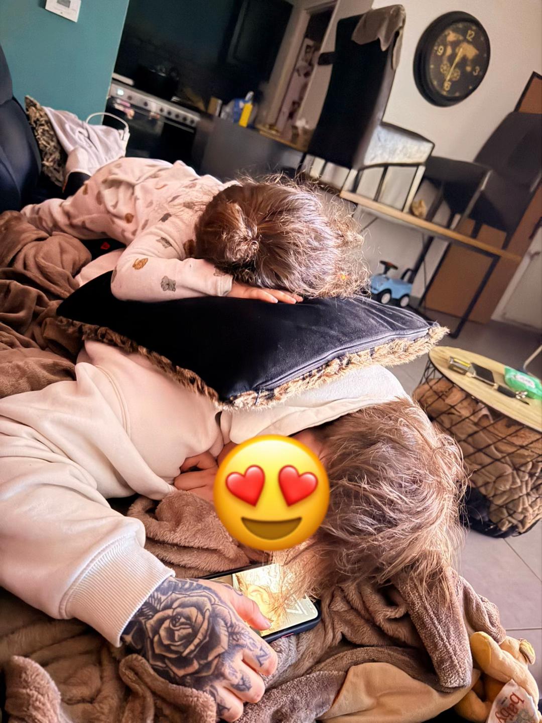 @Candice 🧸