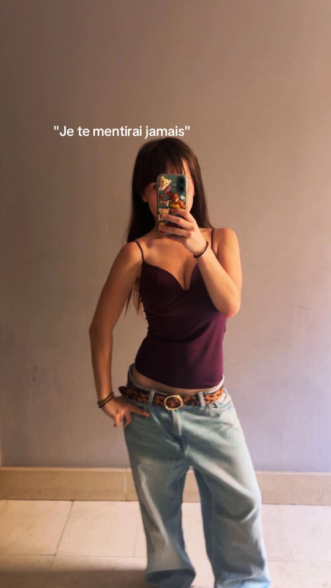@Jos3phine👯&zwj;♀️
