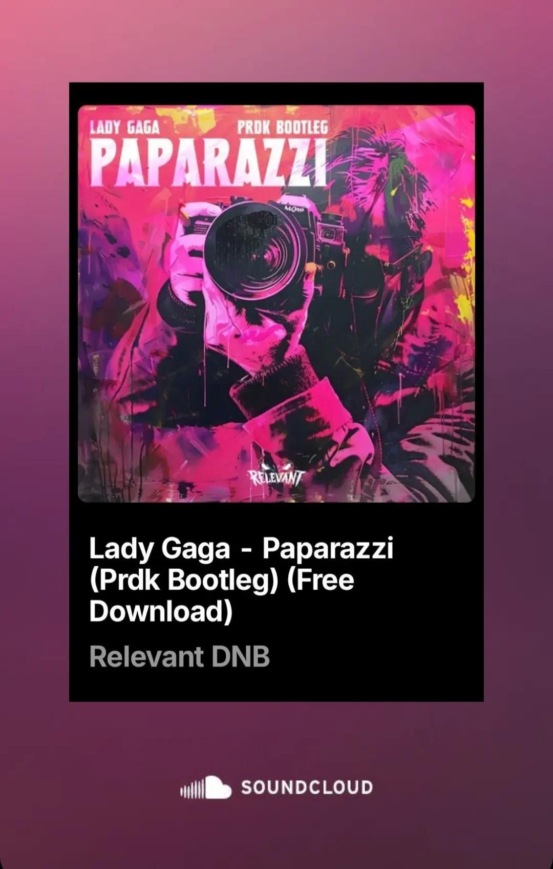 @JardasMusic