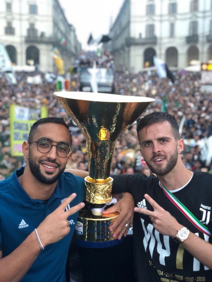 @gobbo juventino_dal1897