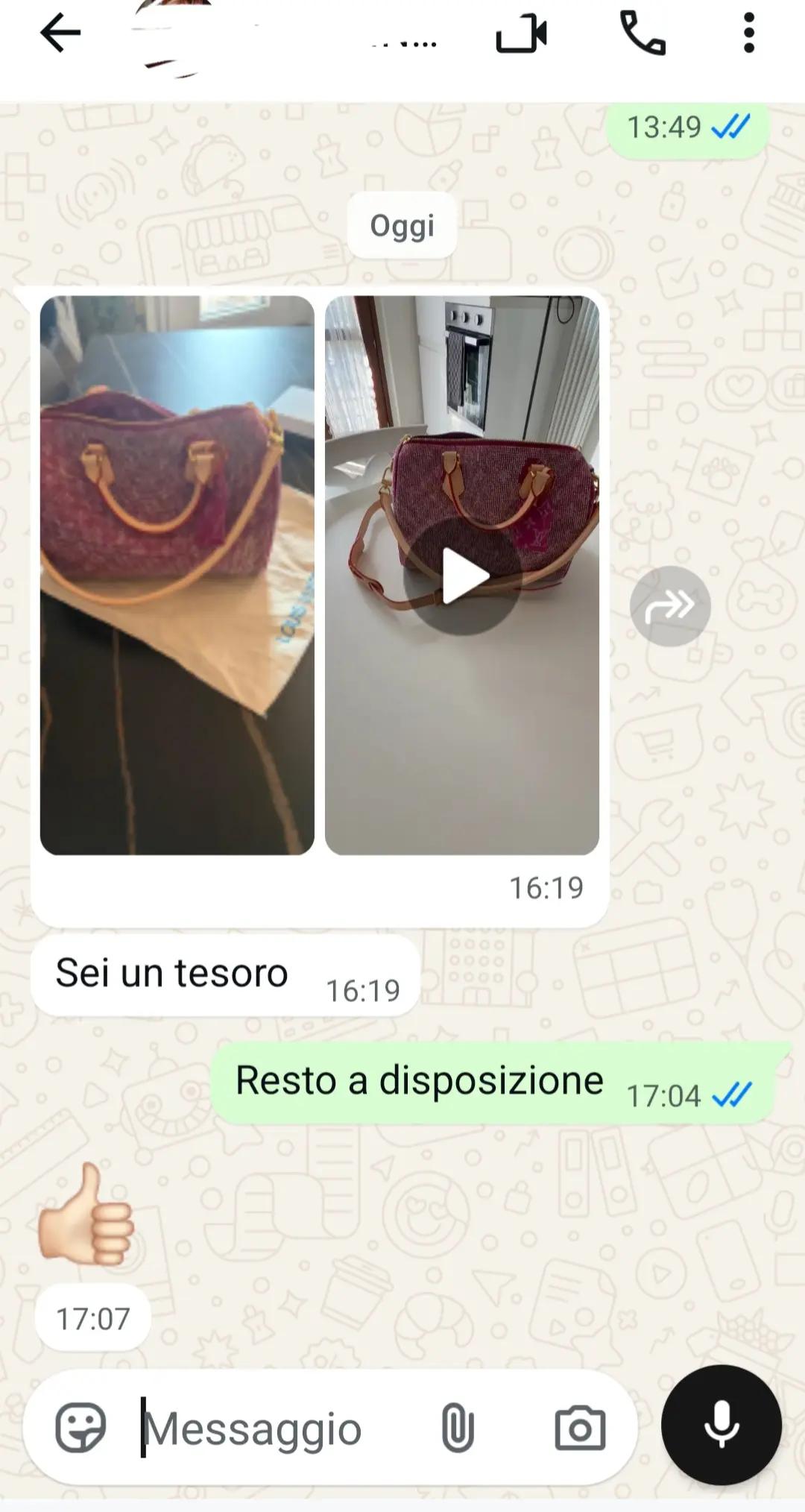 @@Accessori Moda