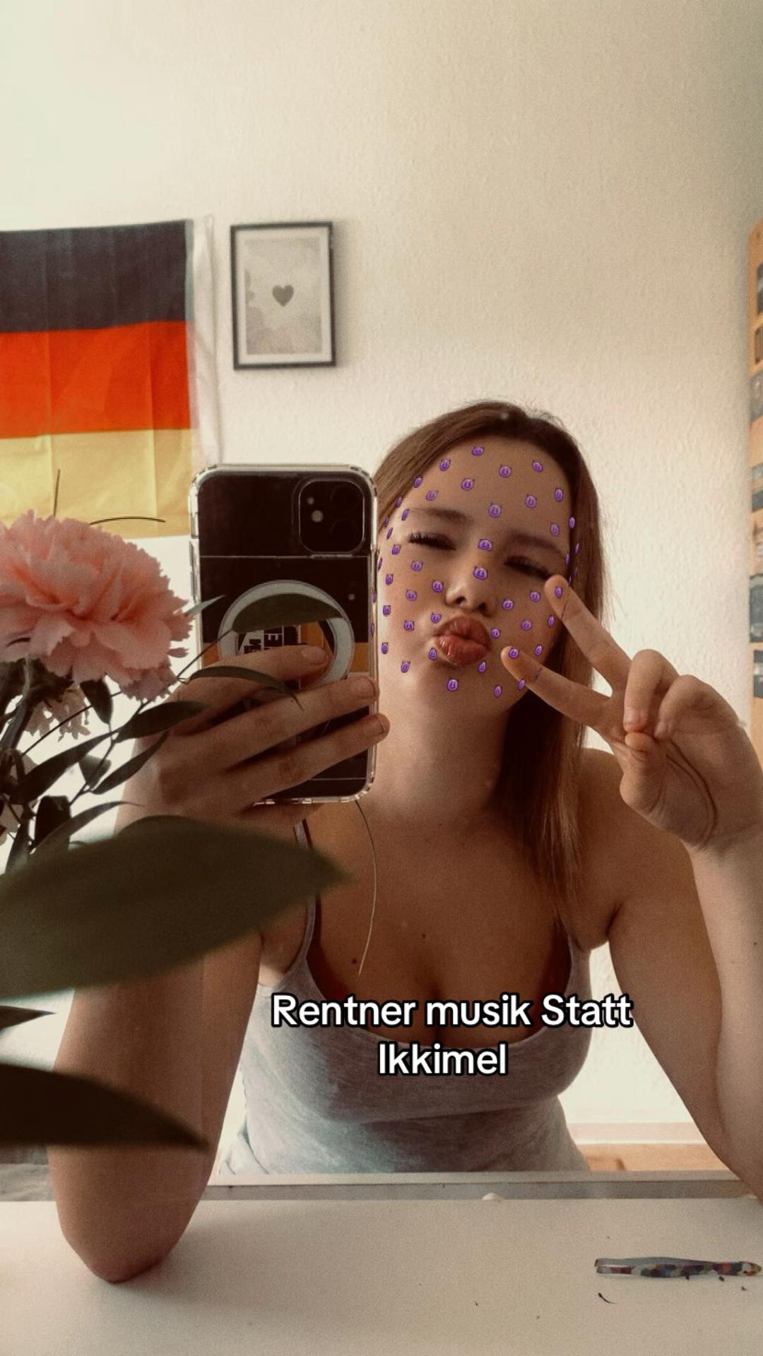 @Finja🇩🇪