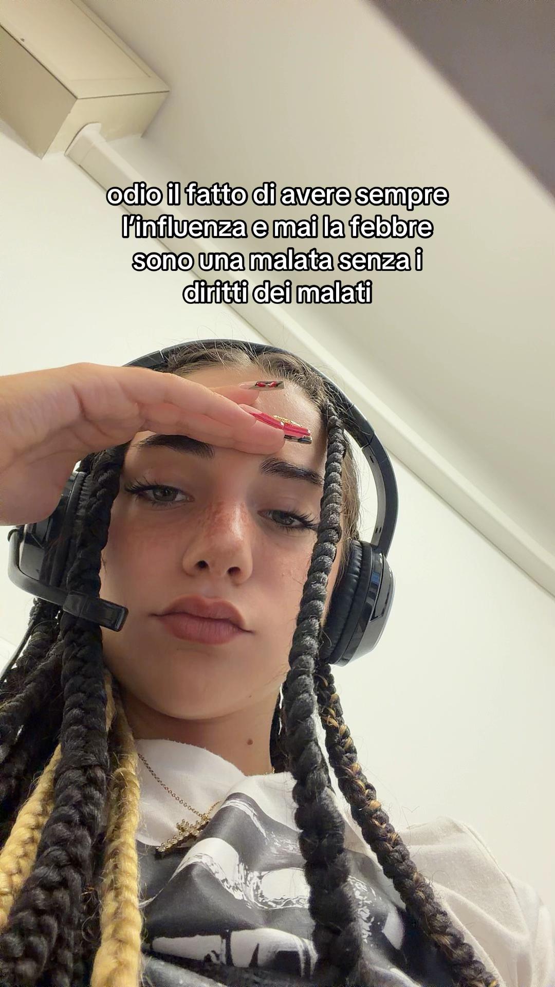 @sanit&agrave; 🐆
