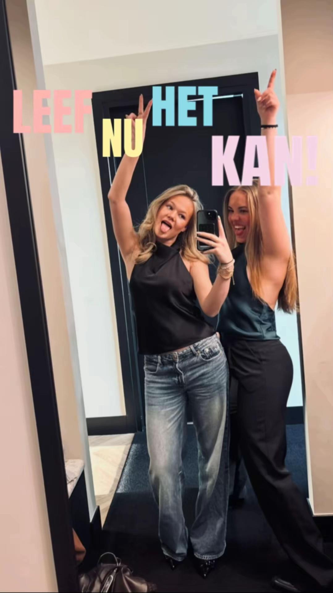 @𝐒𝐚𝐧𝐧𝐞🌞🌺🍸