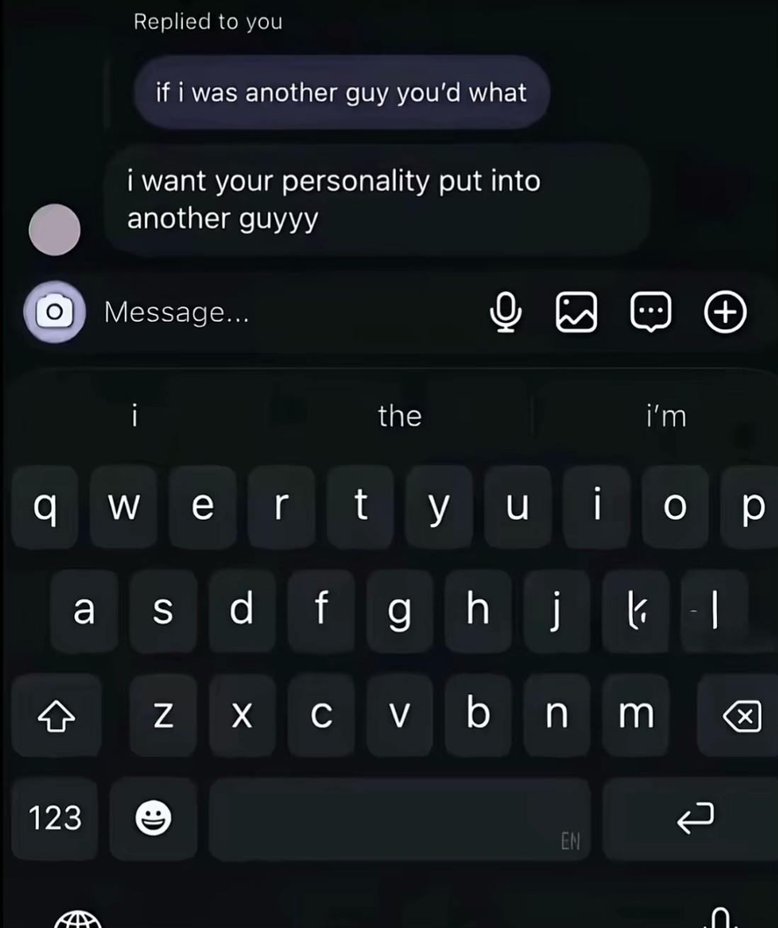 @7tahy