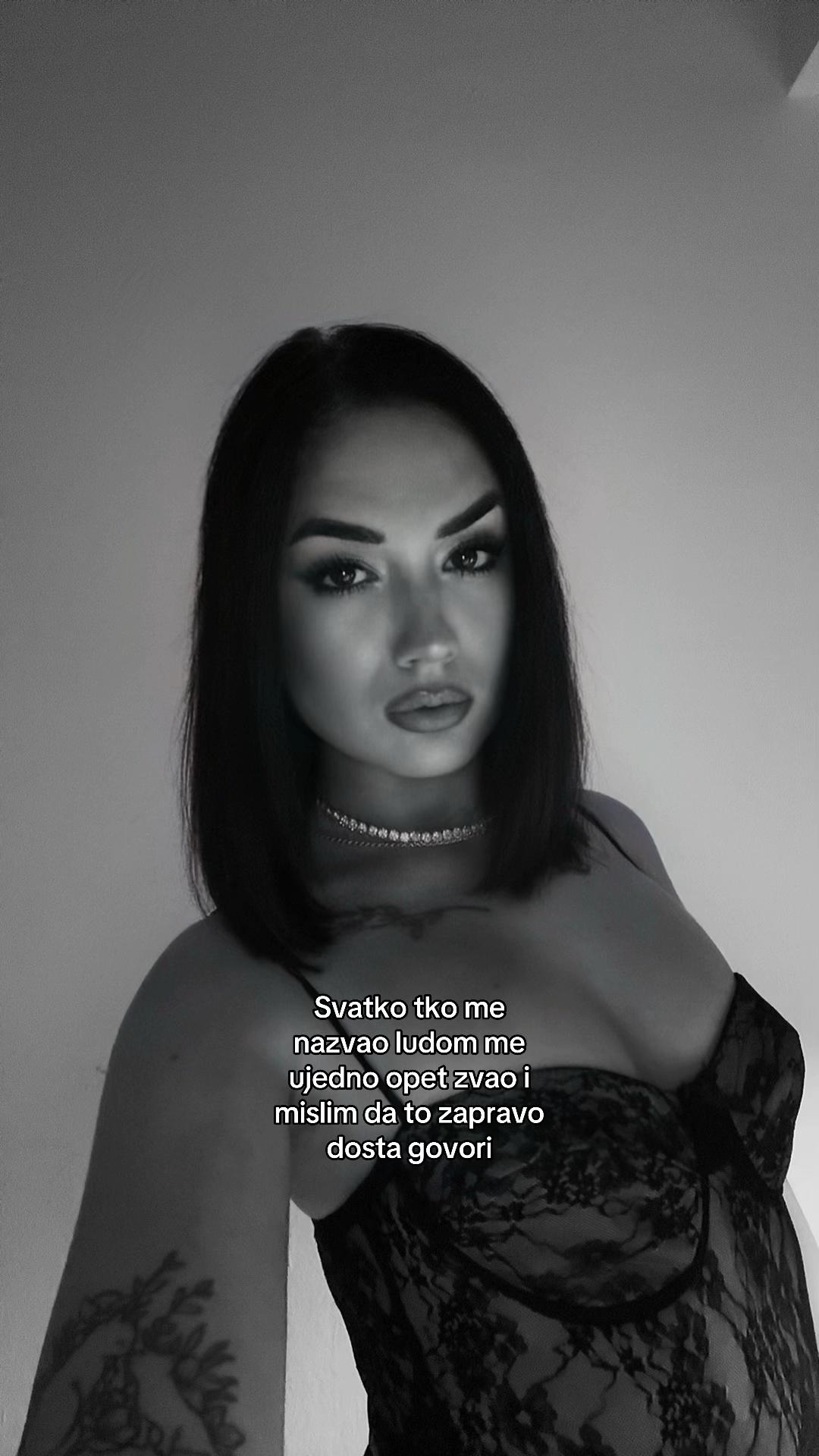@_petrastankovic_