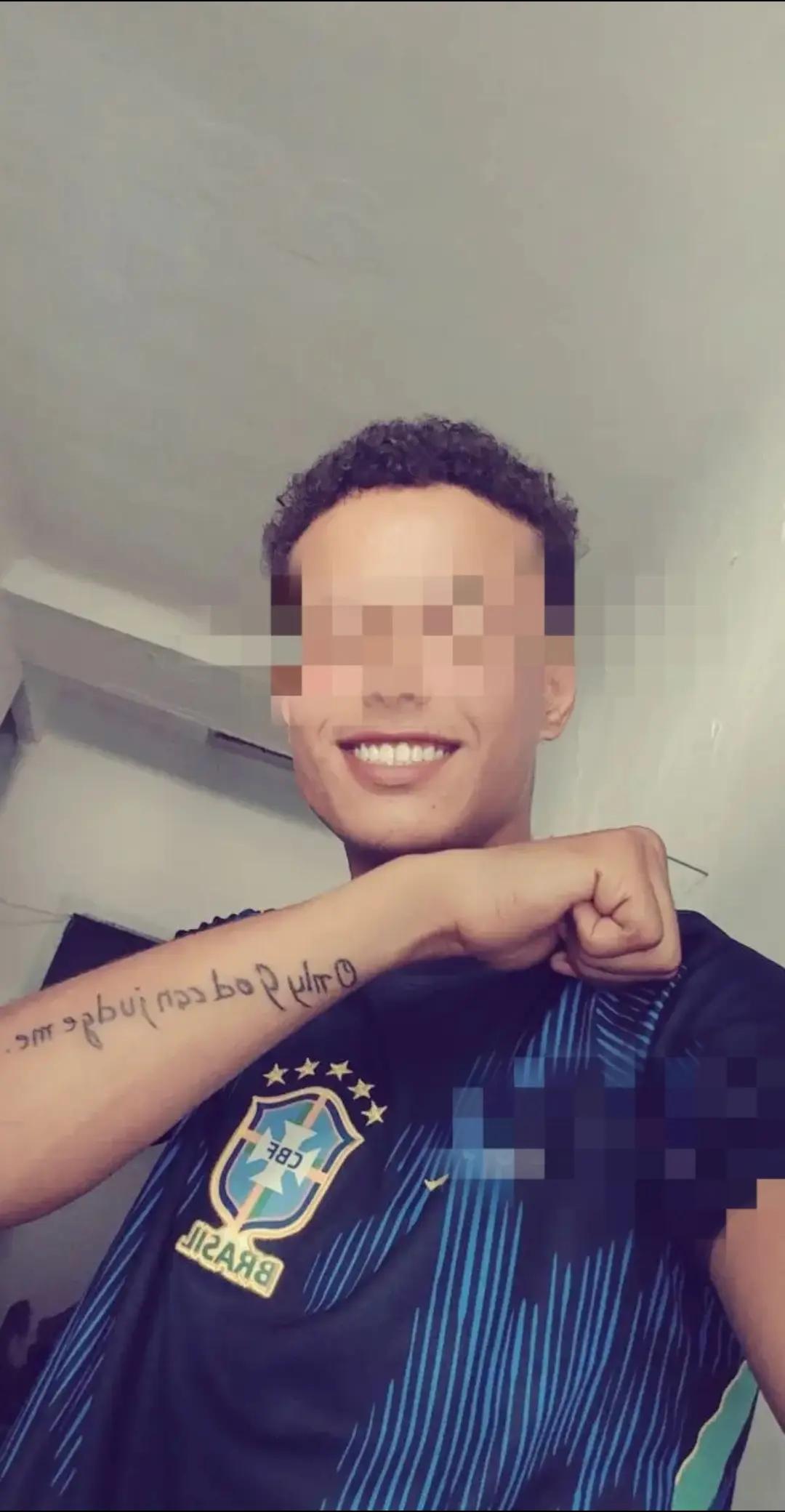 @MONTASSAR๐ค๐