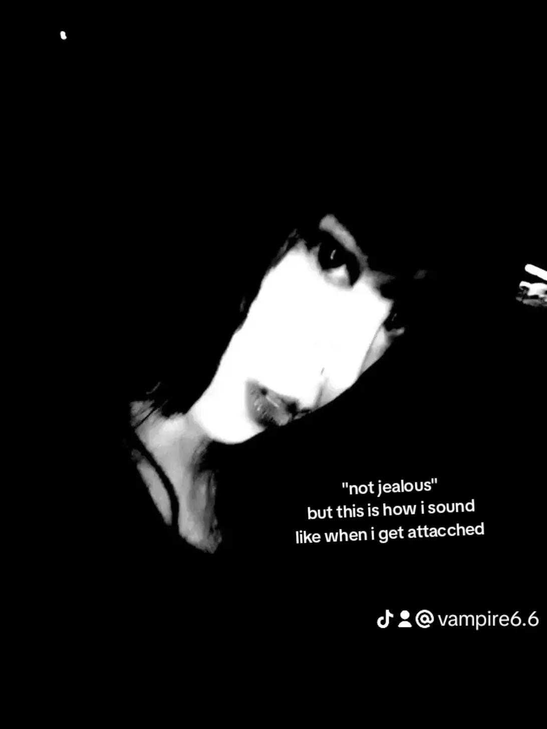 @๐๐๐๐๐๐๐๐ด๐๐๐๐๐๐๐