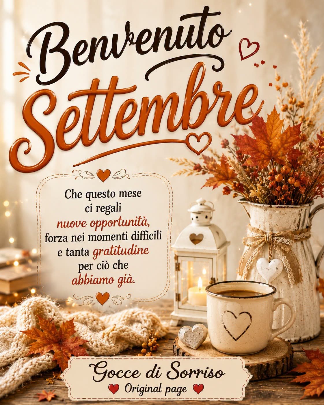@mariaal 7416
