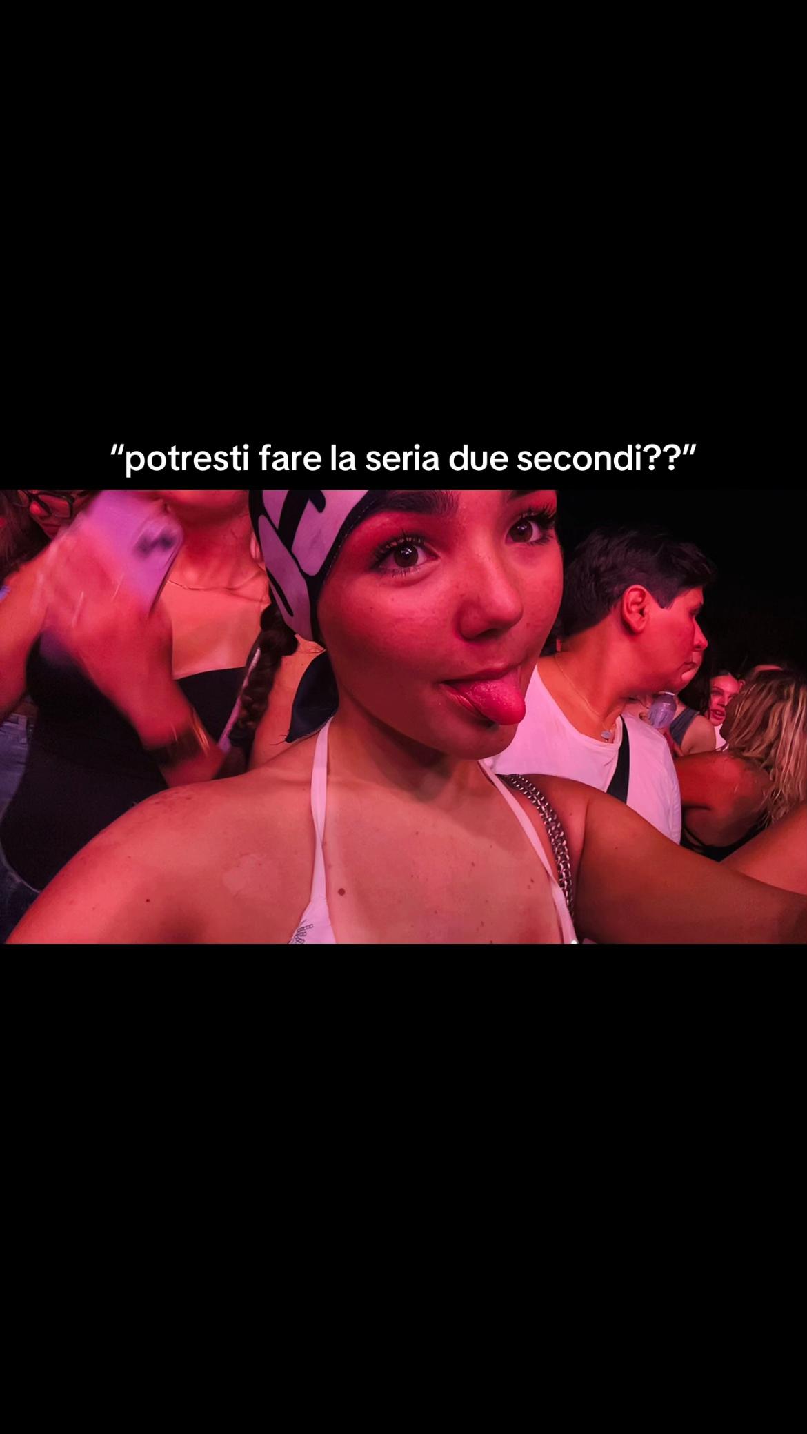 @beatrice_frassetto
