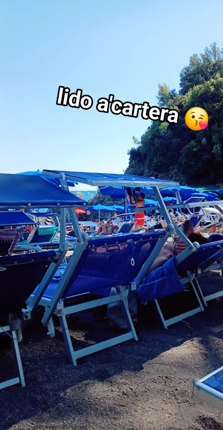 @Teresa Fraschetti