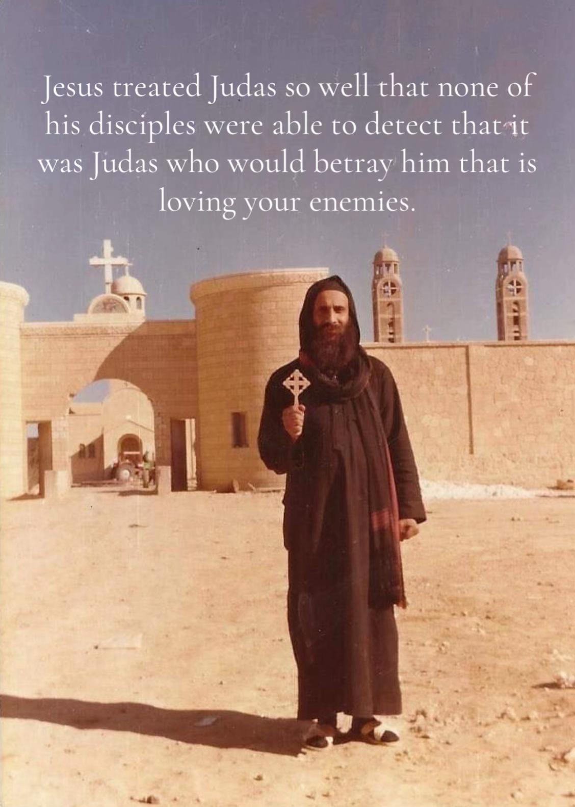 @𝐉𝐞𝐬𝐮𝐬 𝐥𝐨𝐯𝐞𝐬 𝐲𝐨𝐮✞
