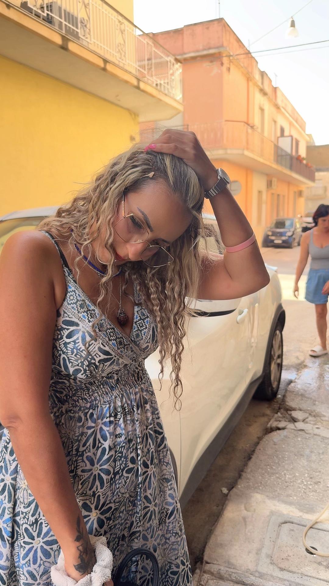 @Emi Gioia