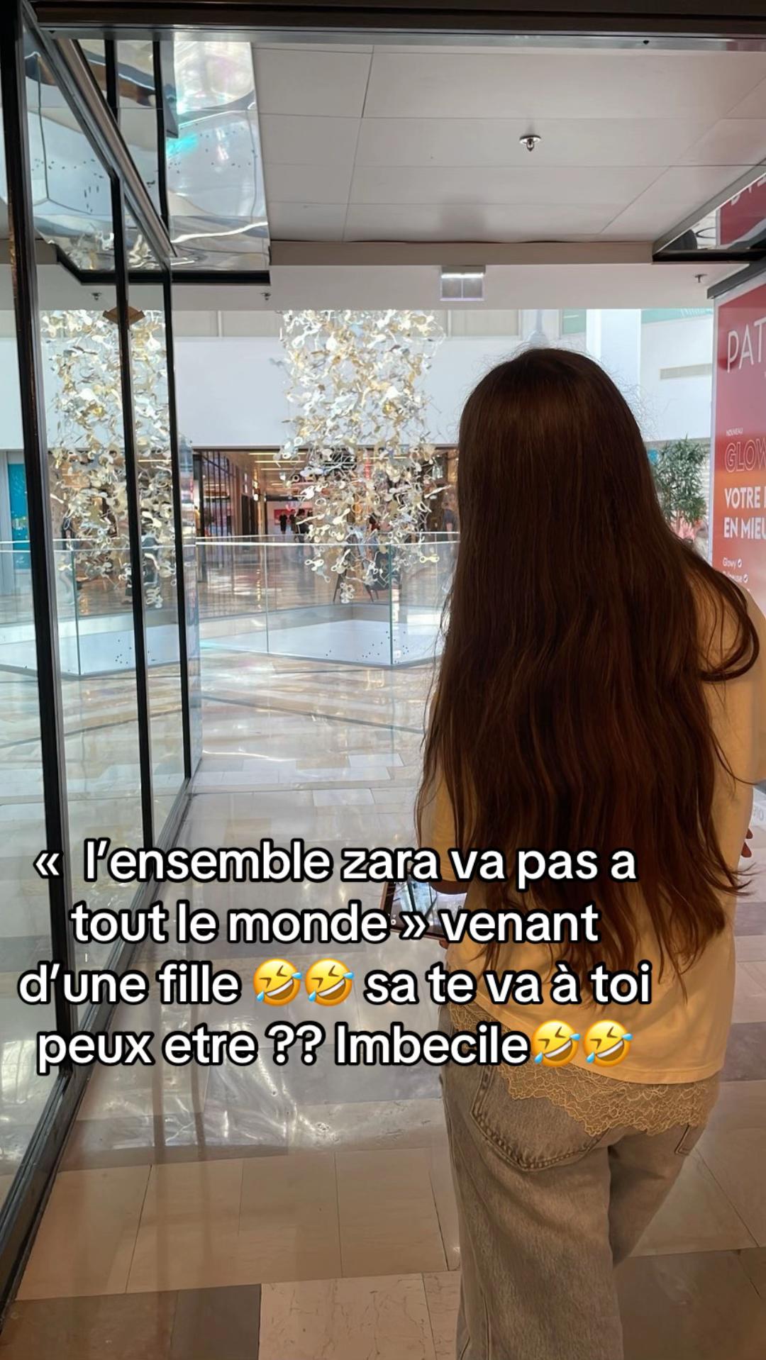 @๐งโ๏ธุฅูู
ู