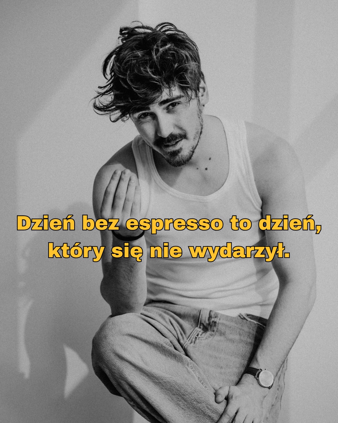@Matteo Brunetti