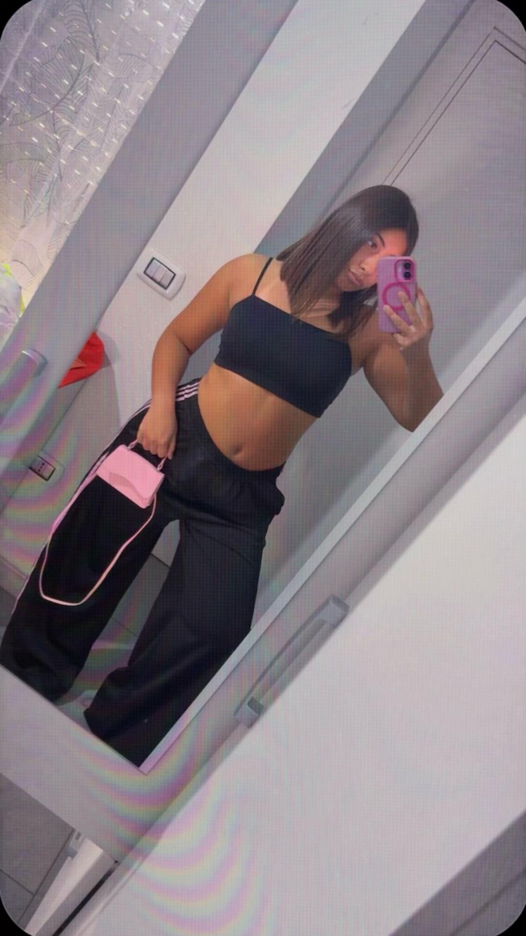 @Sara._ferrari