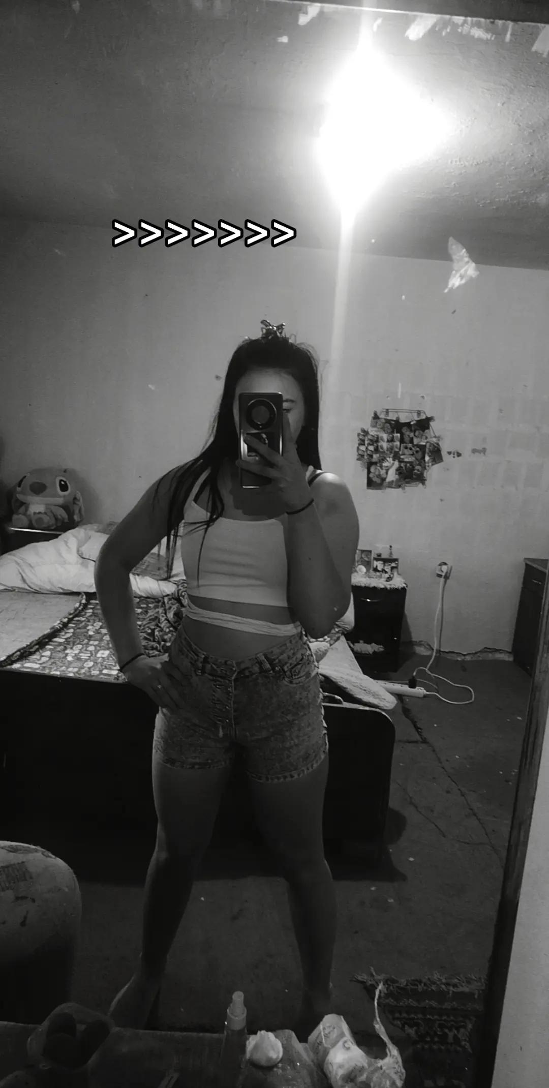 @Tea🖤