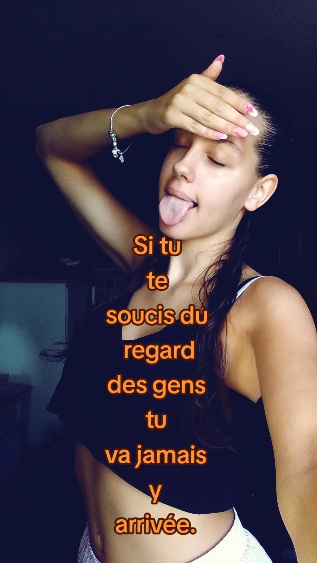 @😶🌫️😶🌫️