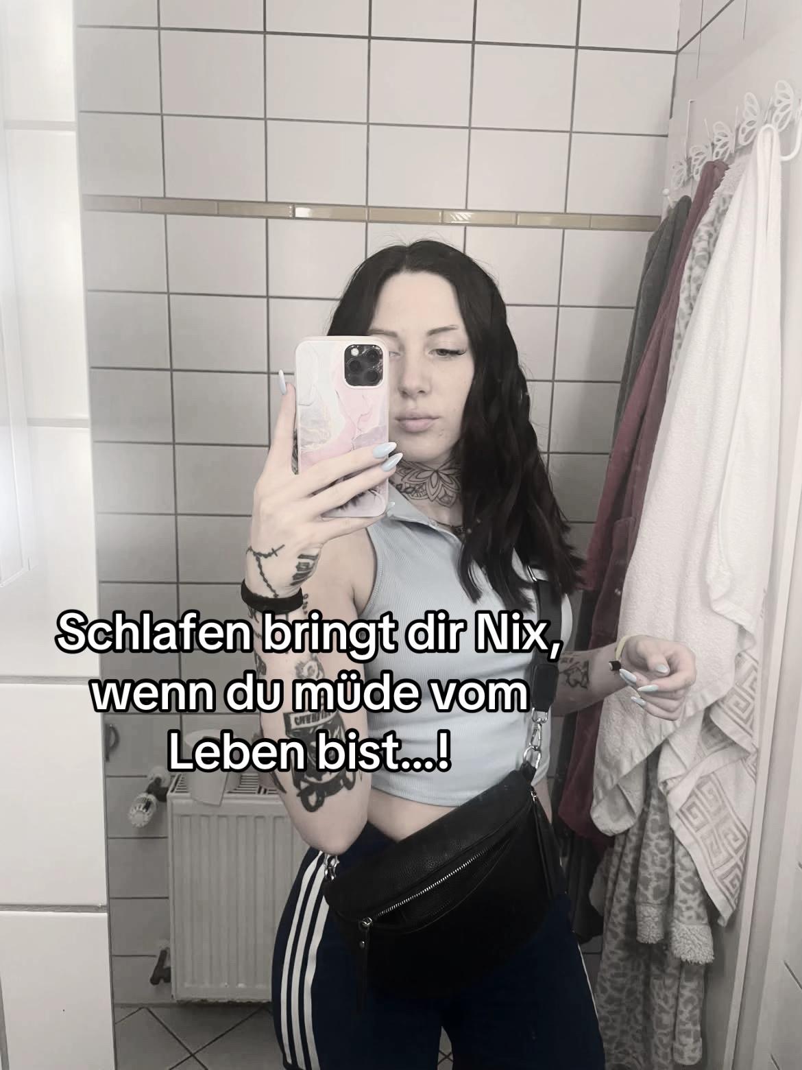 @Chanel.beautixx