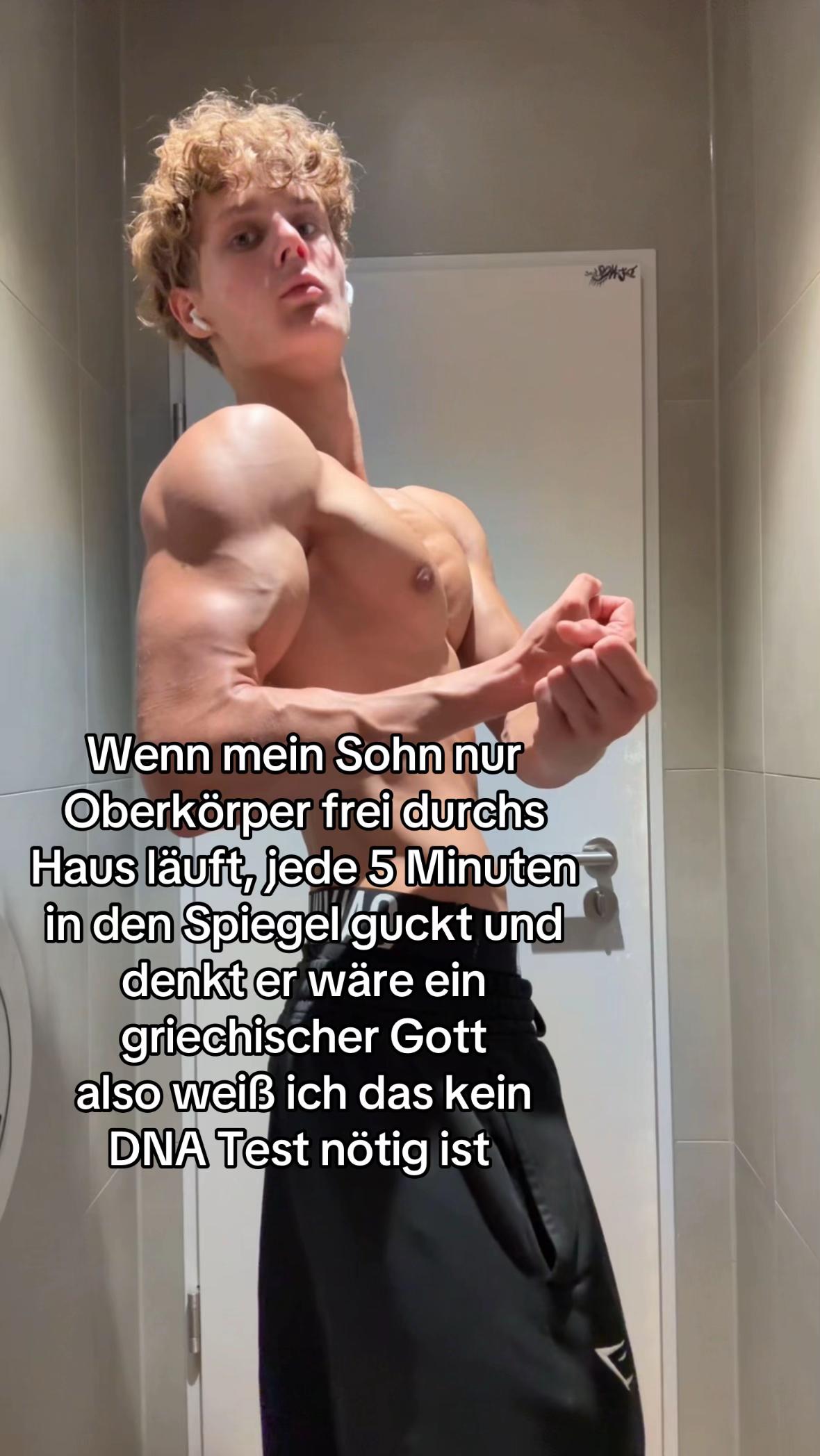 @Bela_Shredz