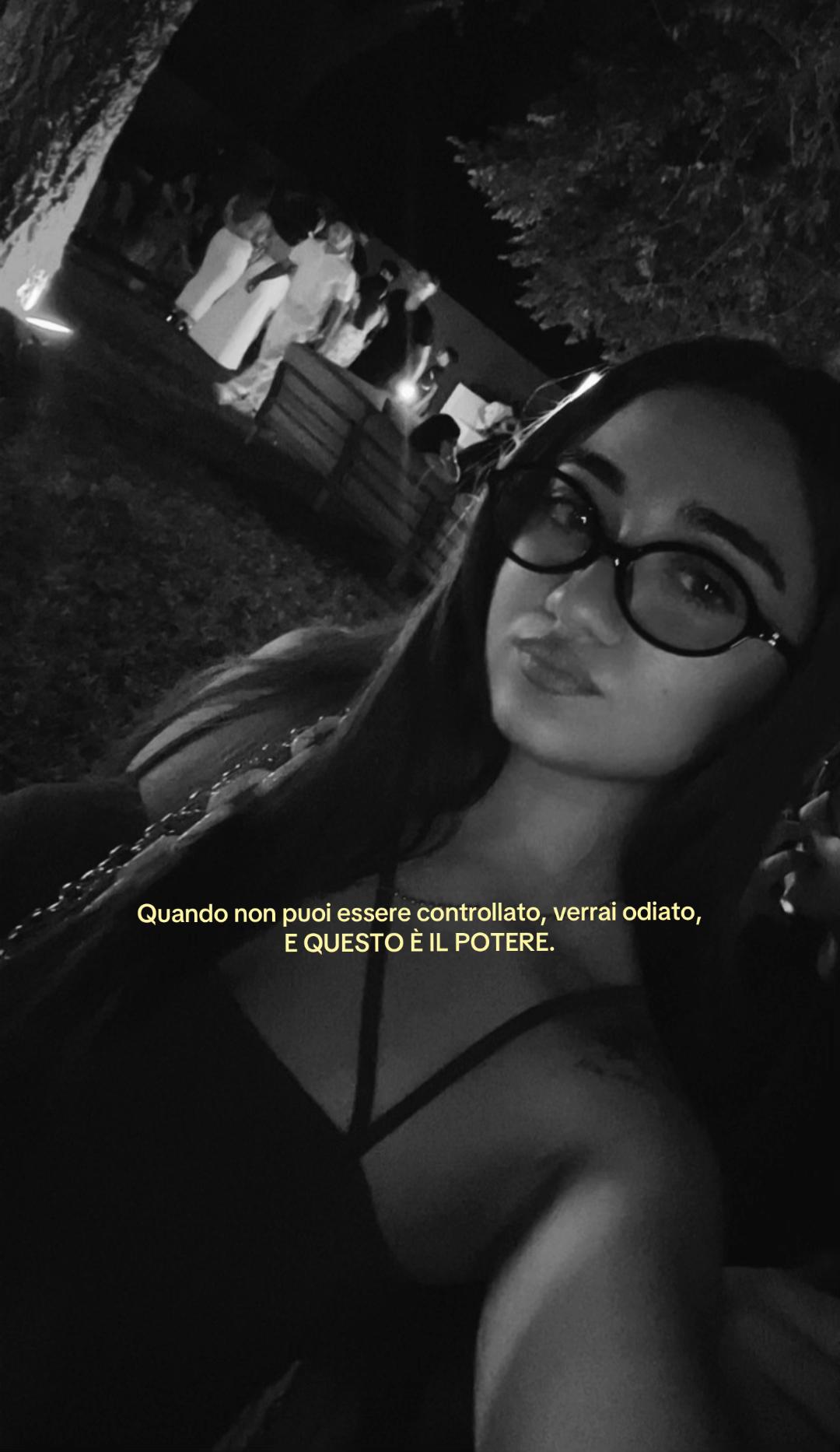 @Chiara