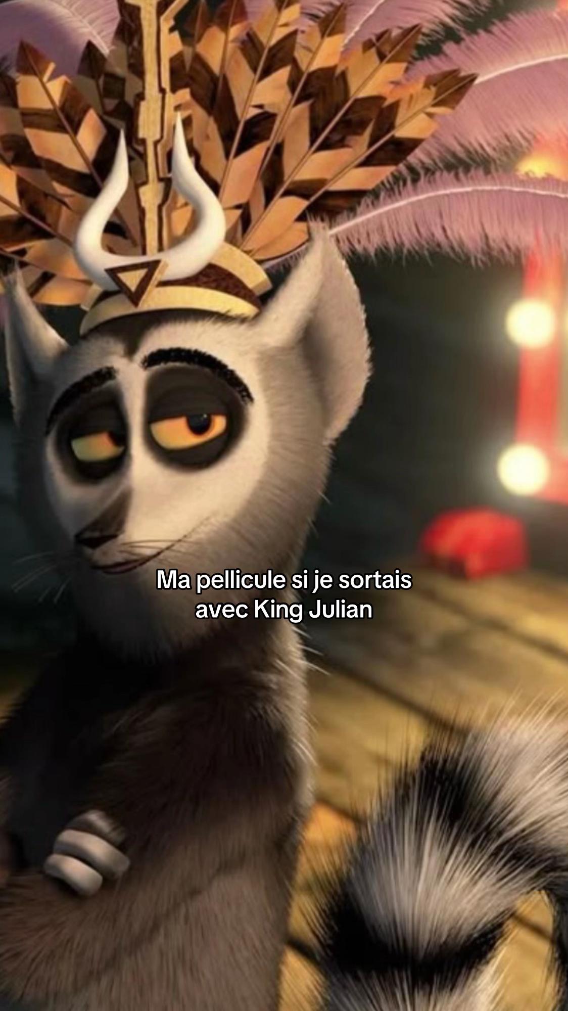 @Malice