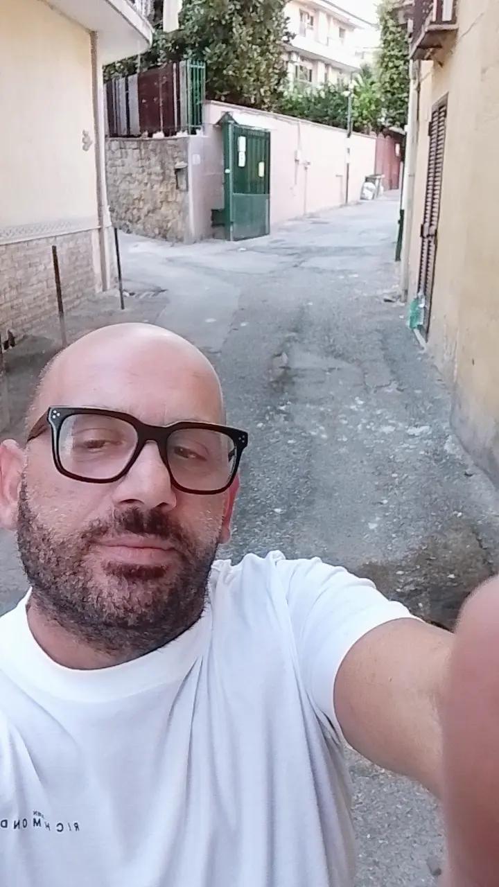 @rita