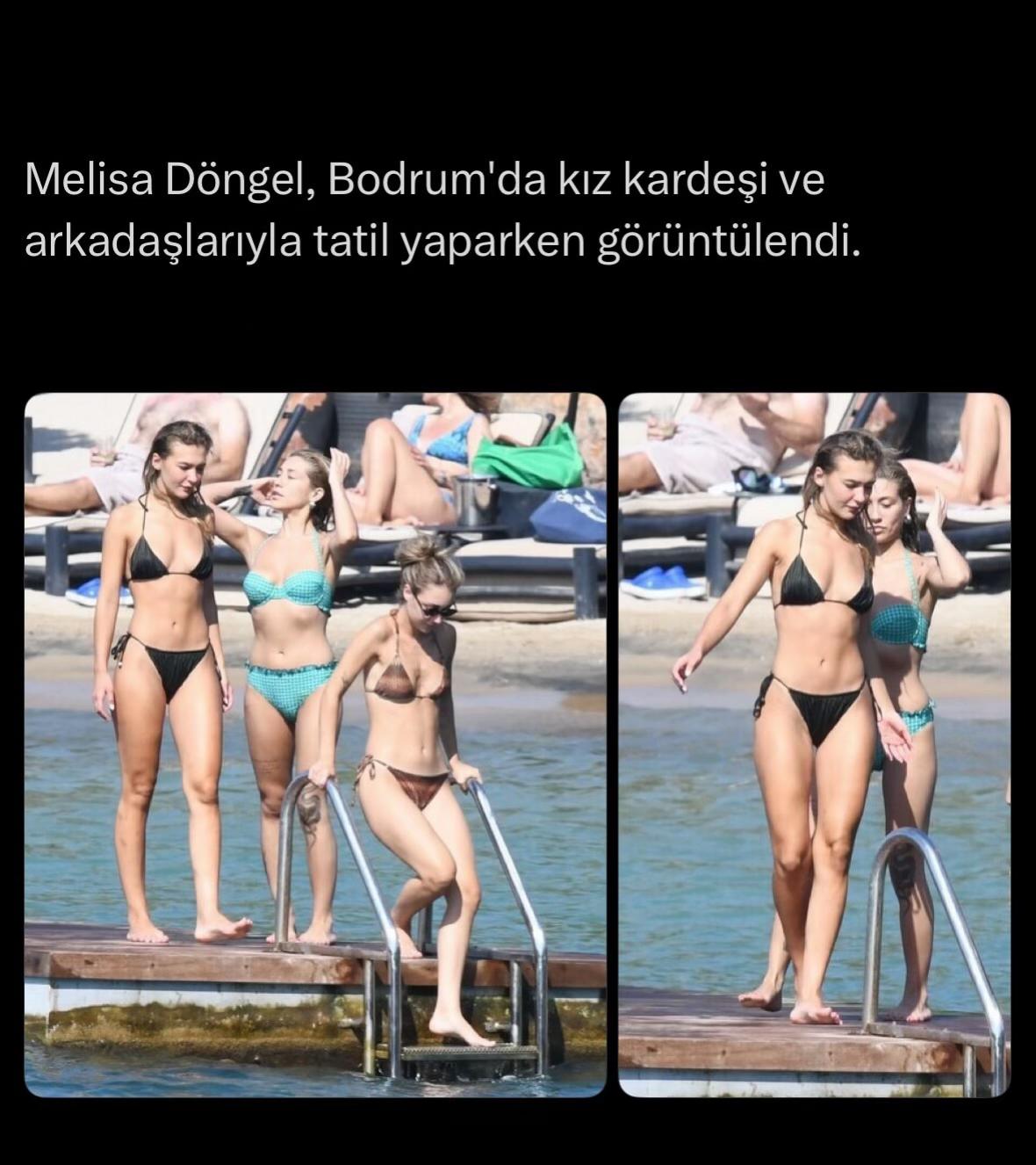 @magazinemerhaba