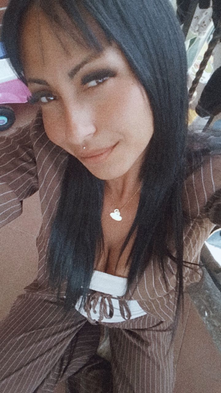 @Liliana Pasqualino💎
