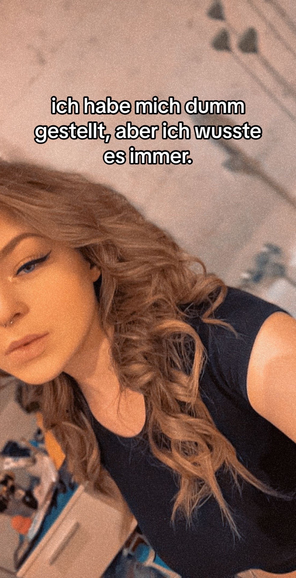 @Aileen