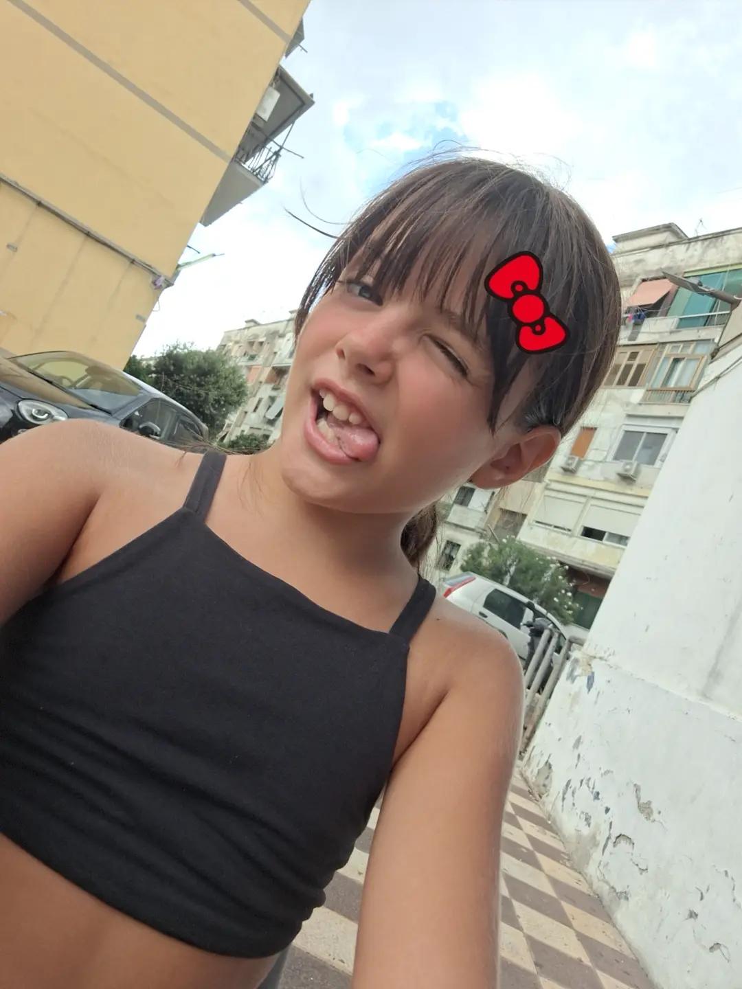 @🫧✨️Gioia✨️🫧