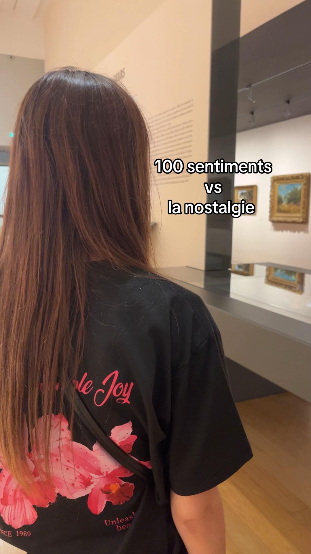 @Chloéꨄ